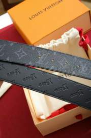 Picture of Louis Vuitton Belts _SKUfw237148085fw